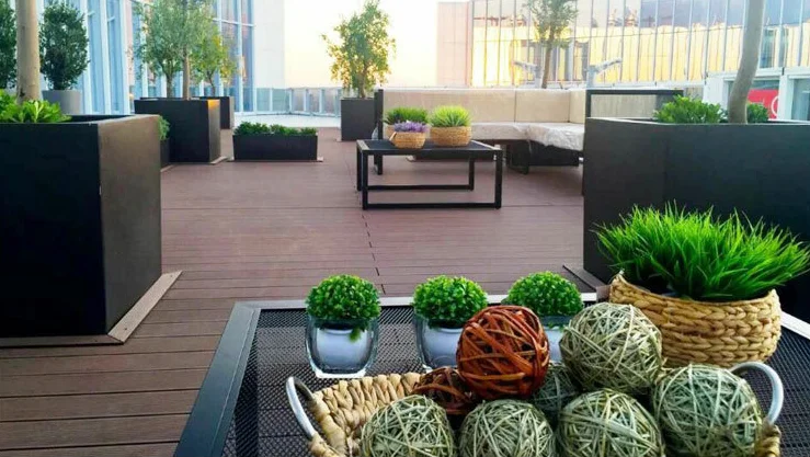 co extruded wpc decking.png