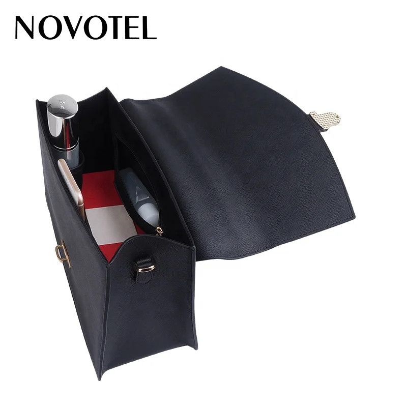 High quality luxury private label handbags single shoulder bag for women