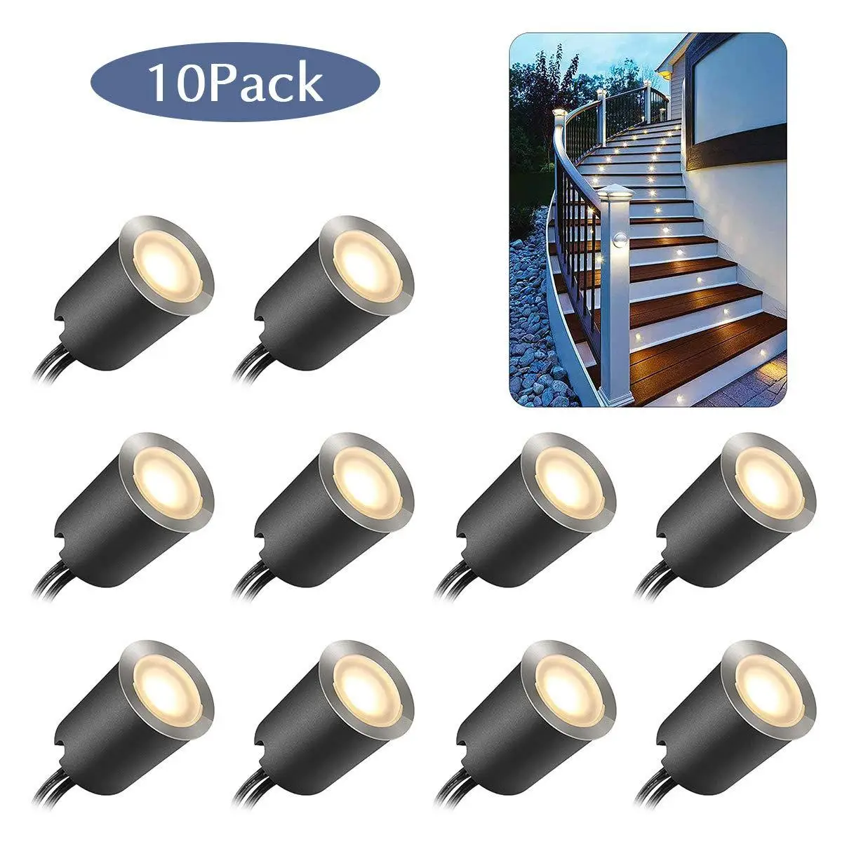 led deck light.jpg