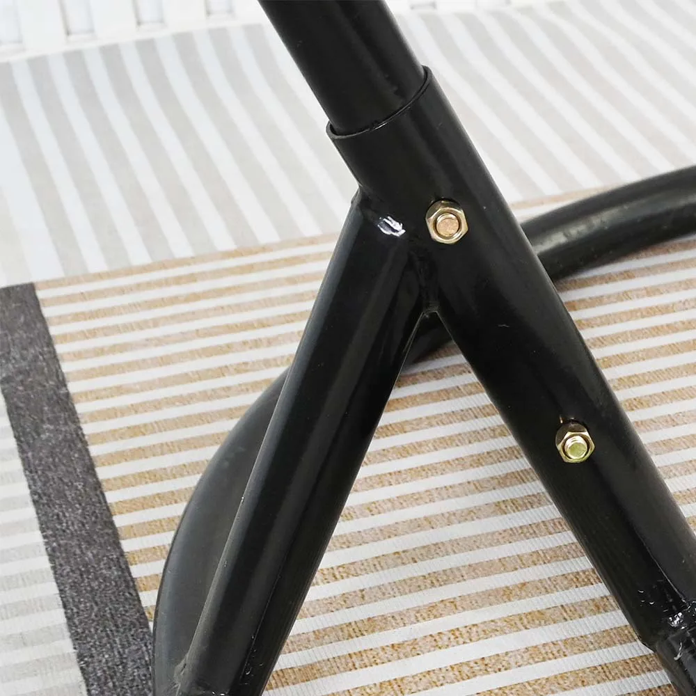 garden furniture Indoor swing bedroom balcony Living room Outdoor patio lazy cradle Hammock rattan chair hanging egg chair