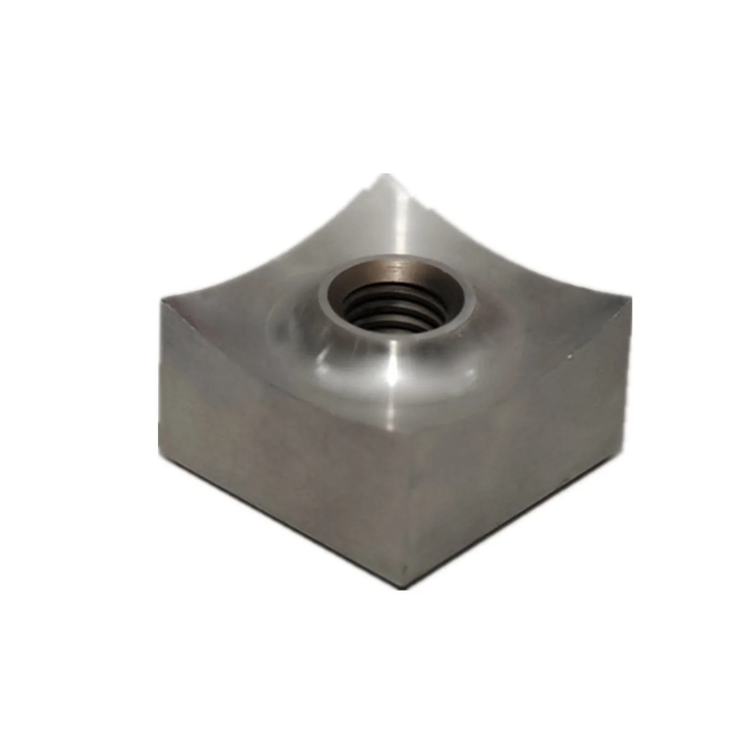 Shredder Blades Plastic Shredder Machines