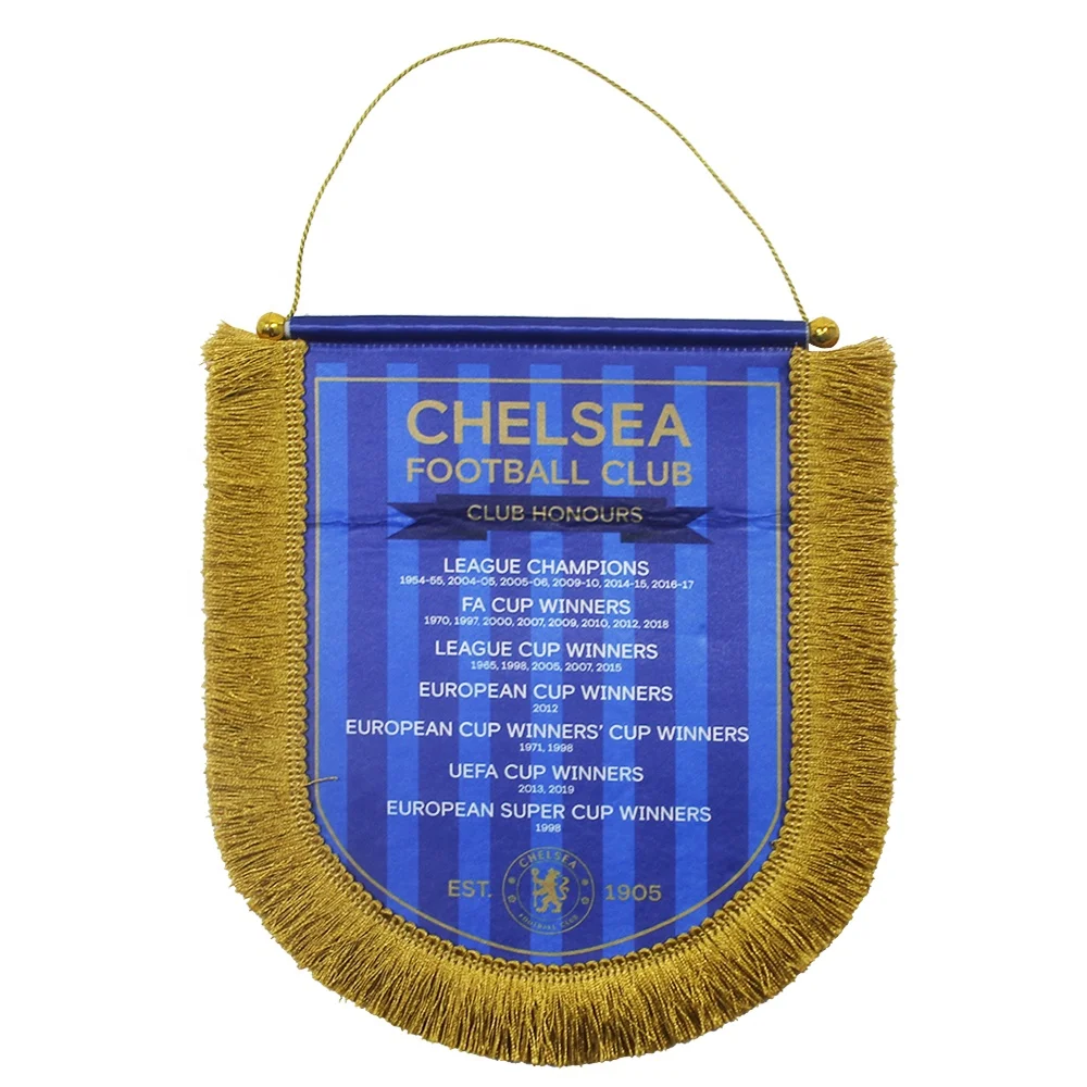 Custom 4x6 Inches Haitian Small Mini Car Mini Banner Flag Jamaica Rear View Mirror Hanging Flag Banner Hanging Flag