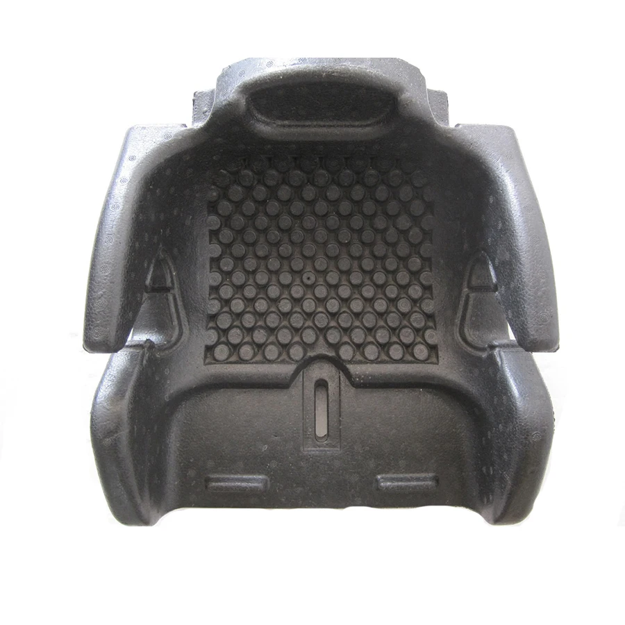 Легкая безопасная расширяемая полипропиленовая система для сидений для детей