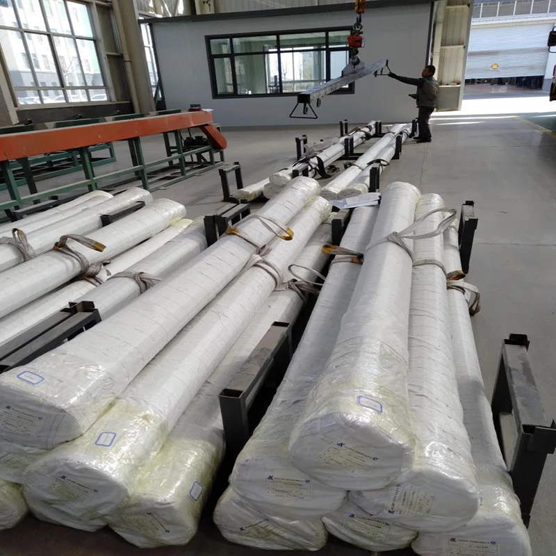 3 inch 1 2/3 inch ansi b36.19 ss astm a312 tp316l stainless steel seamless pipe