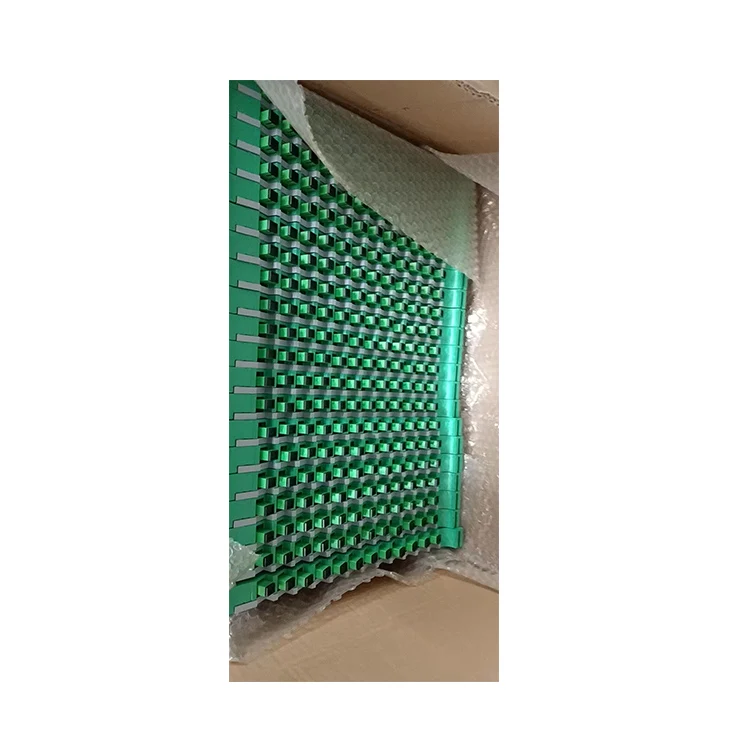 fiber optic equipment fiber optic end tip fiber optic equipment 2022 hot sell Multi Effect Splicing Fusion Machine For Ftth Telecom Network 12 Core Fiber Optic Pigtail ftth fiber optic equipment fiber optic end tip fiber optic equipment