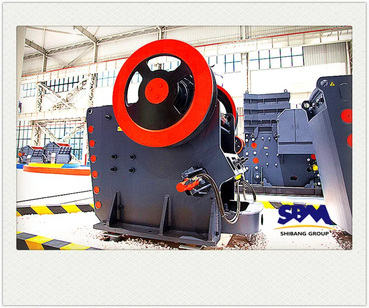 stone crusher001 (25).jpg