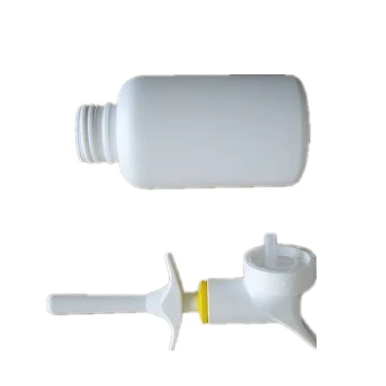 KOBOLD Convenient& Safe Poultry fluid Feeder For Cow PS-814