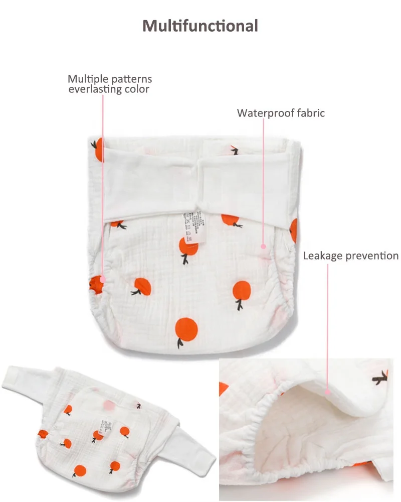 Soft love baby diapers nappies mamia baby nappies factory supplier