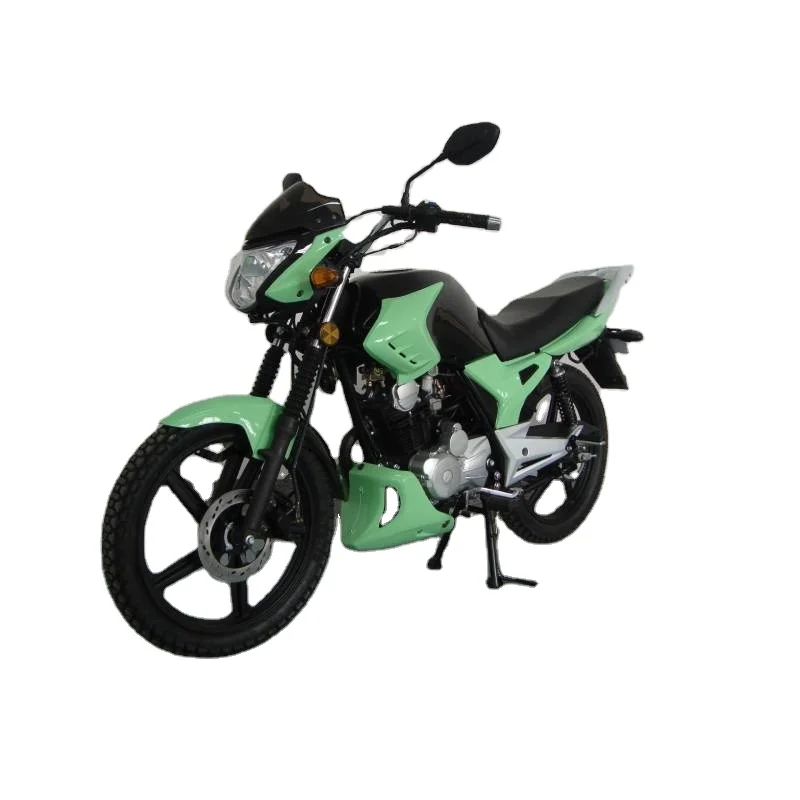 150 cc gasoline motorcycle  adult highway cross-country gas motorcycle