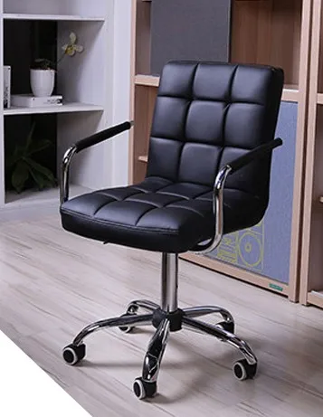 Casino Professional Poker Chair