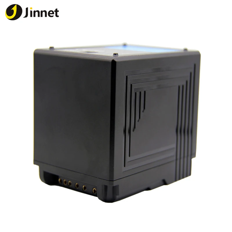 190W небольшой V образное крепление батарейный блок с USB выходом и dc-кабель D-Tap для PMW-400 PMW-500 PMW-EX330 трансляции видеокамера