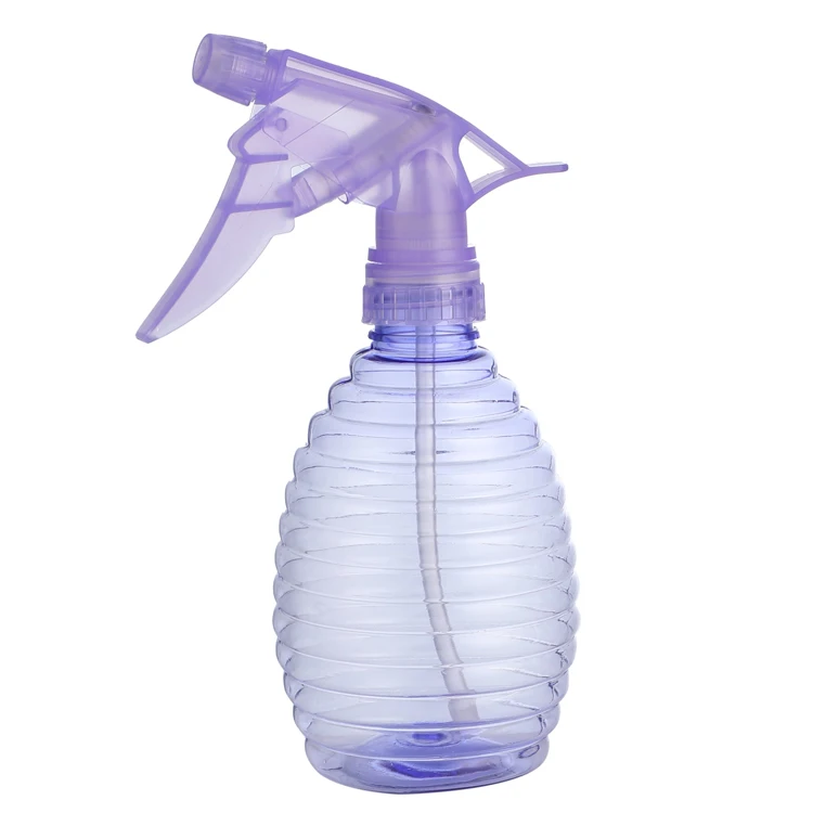 Спиртовая сопла для душа собак 1 л ручной распылитель тумана сельского хозяйства со спуском стеклянная бутылка 2 500 мл