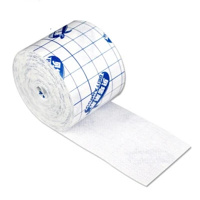 
Tb600~2500 High Quality Reasonble Price Hot In China Tape Coating Machine Price 