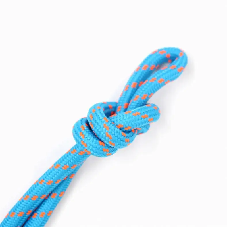 Custom Text Printed Shoe Laces Swap Font Flat Cotton polyester Design Shoelaces