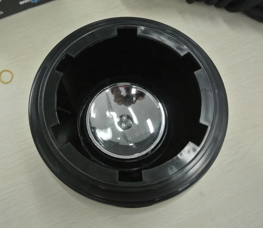 2.5L Beer Tower With Light  Wine Beer Dispenser