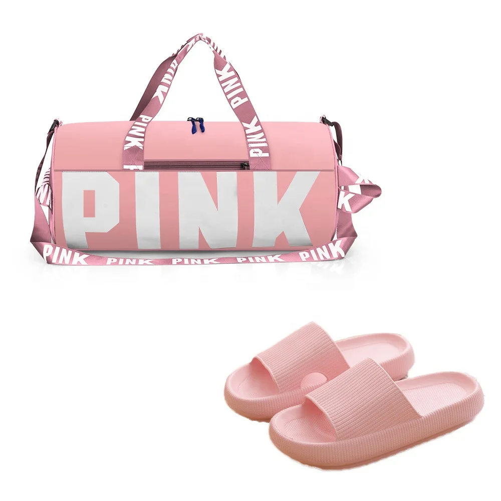 Home Slippers Thick Platform Bathroom Cloud Sootheze Slippers Non-slip Flip Flops Woman Sandals Women Fashion EVA Indoor Slides