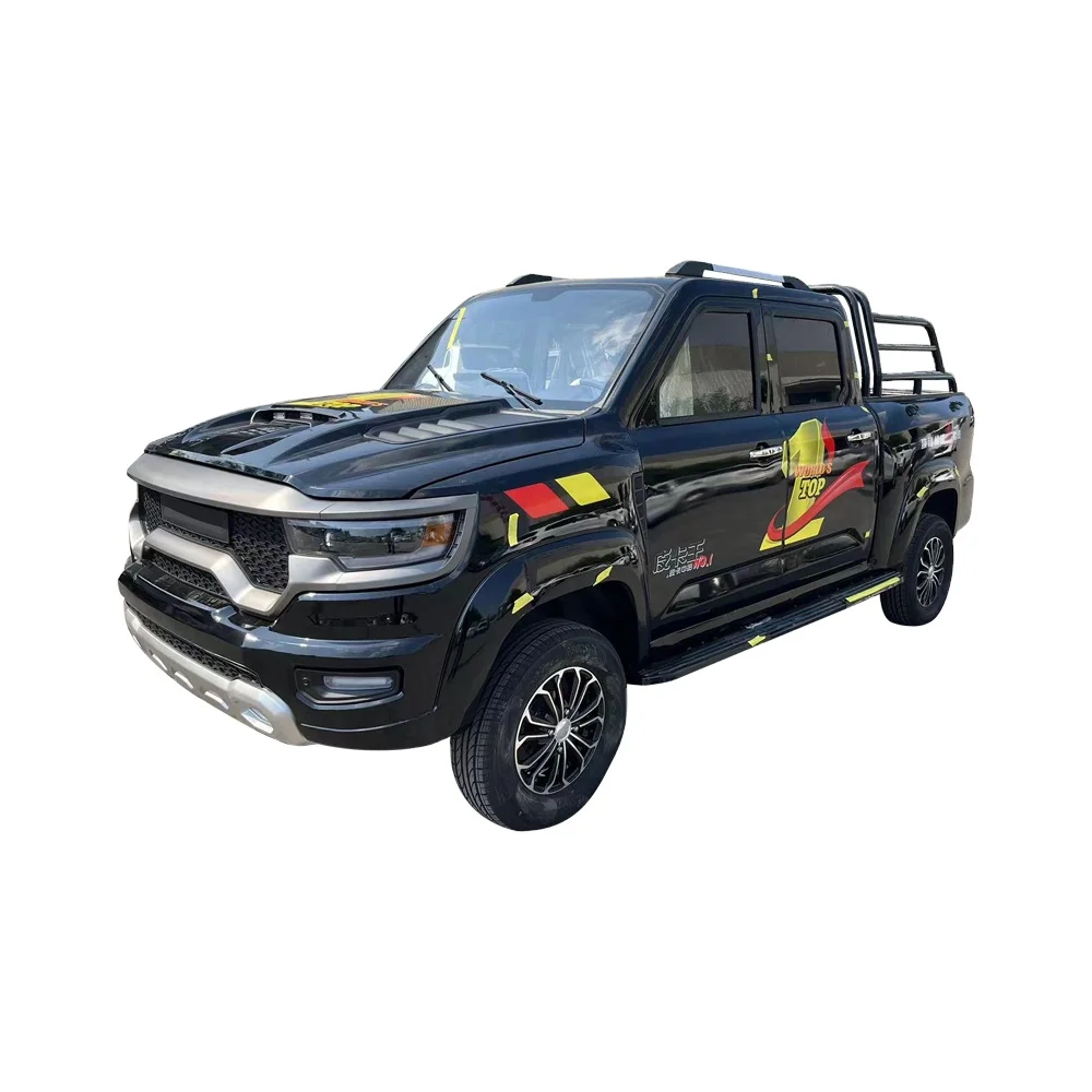 Professional Factory Backup Camera Rivian R1t Trucks 2023 Kia Electric Pickup Truck Golf Cart