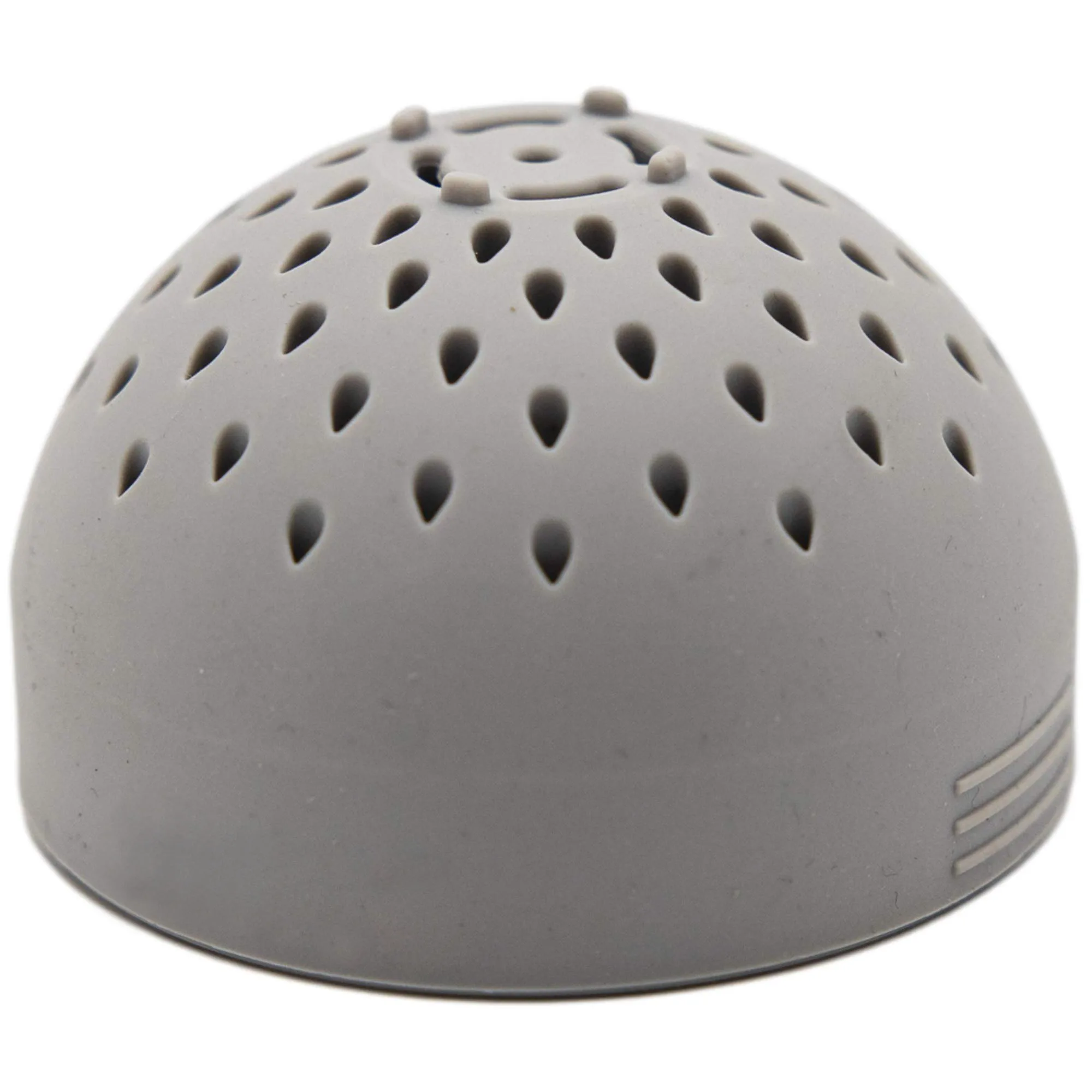 Multi-use Kitchen Colander Silicone Filter Drain Cover Can Strainer Mini Colander Silicone Colander Can
