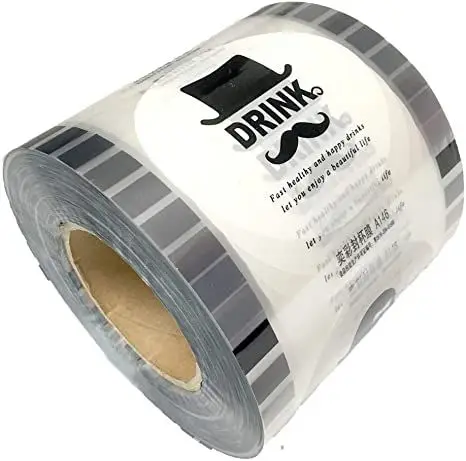 cup sealer film (4).jpg