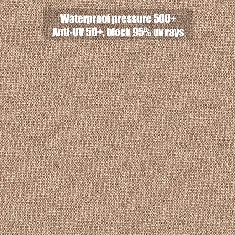 Garden Giant Cantilever Parasol Umbrella Garden Outdoor Umbrella Patio Umbrellas