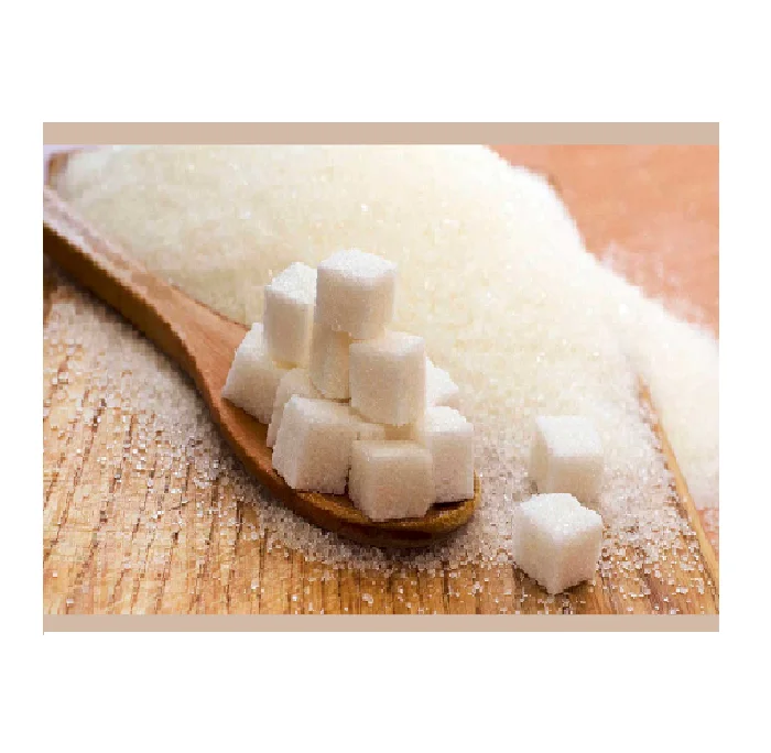 Вкусные горячие кастрюли с приправами, частная торговая марка, импортеры приправ для цыплят, производство кристаллов, домашняя банка, сок, коричневый сахар