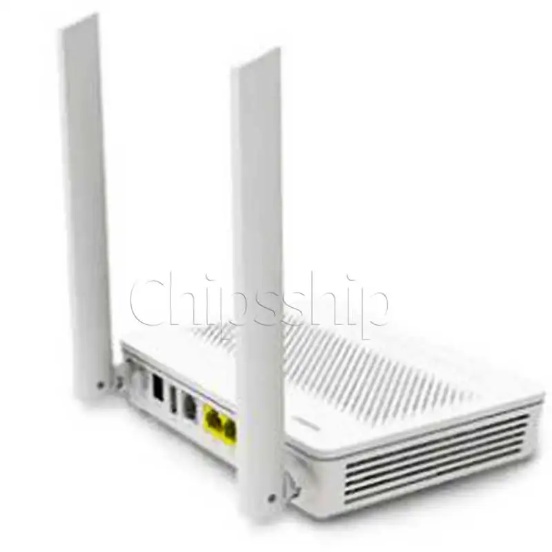 Huawei EchoLife EG8145V5 EG8141A5 интеллектуальная маршрутизация Тип ONU оптический сетевой терминал Wifi