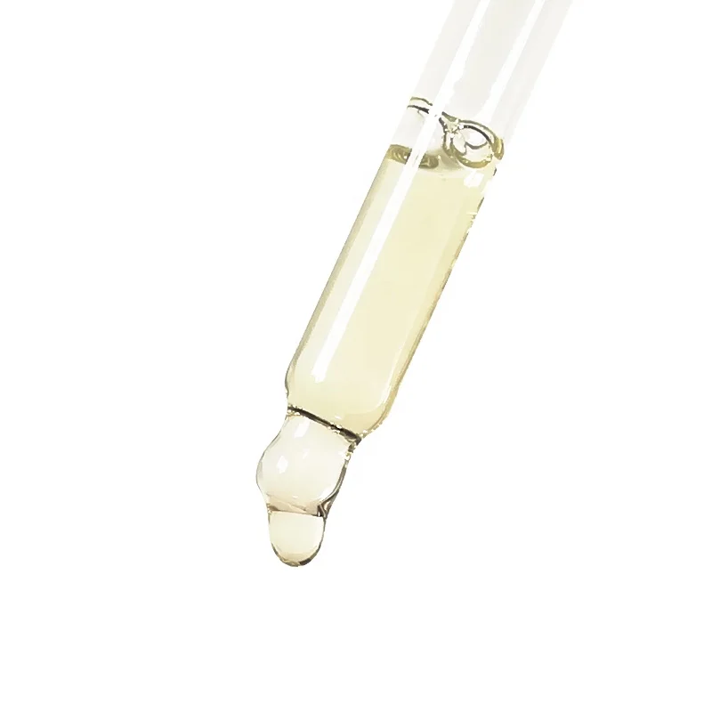 BARBERSHOP growth soften beard oil 30ml no label or private label customize