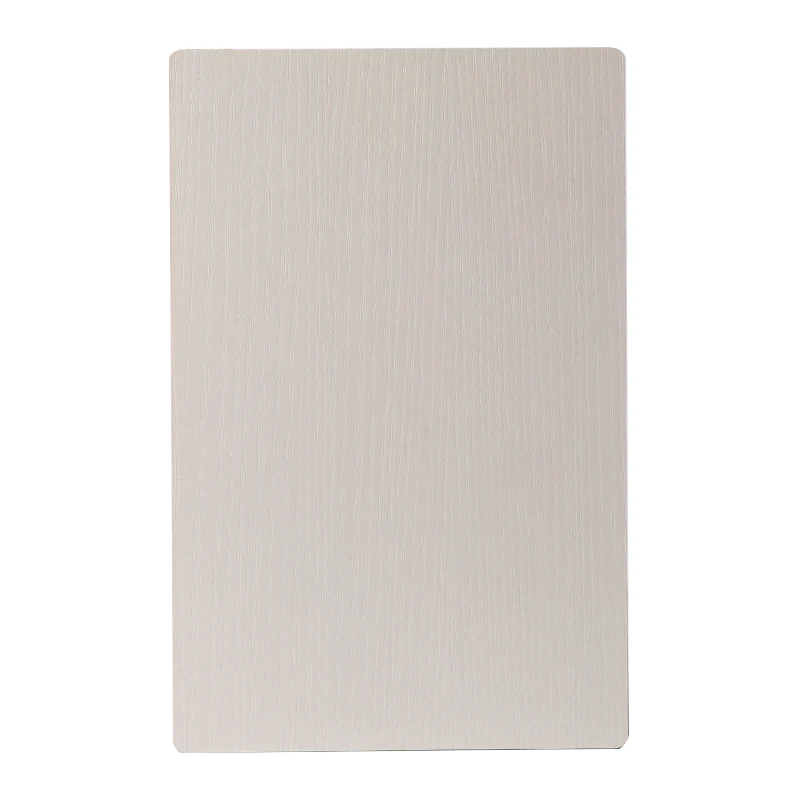 Cheap Price Melamine Coated Melamine Board High Quality Environment Friendly Melamine Board Plywood For Bathroom
