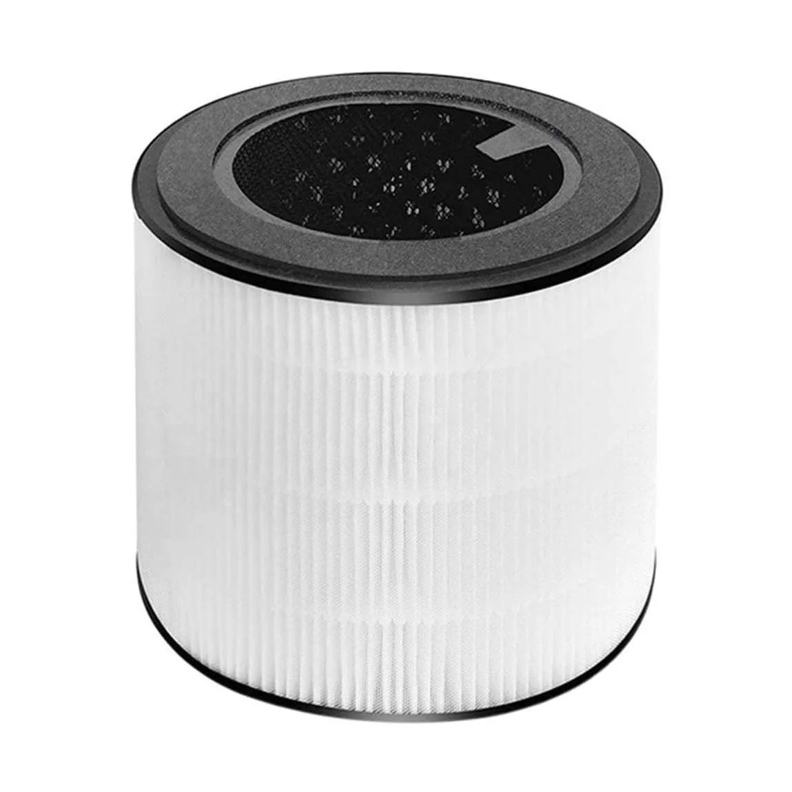 Washable Vacuum Cleaner DCV5801H Replacement Filter for Dewalt DCV580 & DCV581H Wet Dry Vacuum Cleaner Part