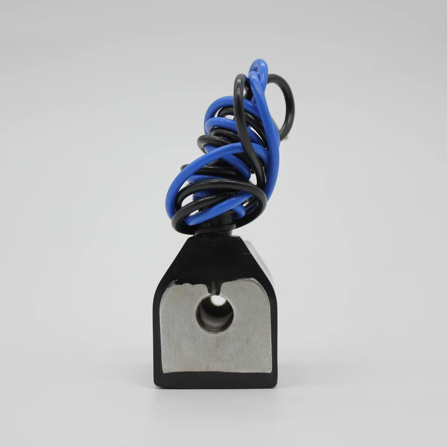 GEOX solenoid valve coil RL-GX-PR for Riello Press oil burner made in china