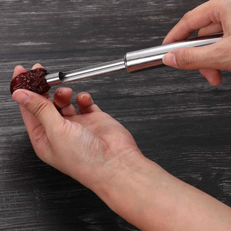 multi-functional kitchen fruit knife stainless steel knife set durable kitchen fruit vegetable food peeler