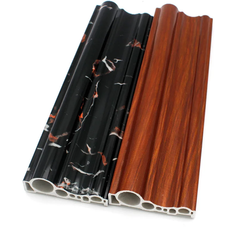 Elevator Fermator Panels automatic sliding  Door Operator and Landing Door Fermator Door 4011