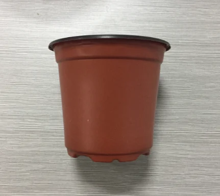 cultivatation appliance