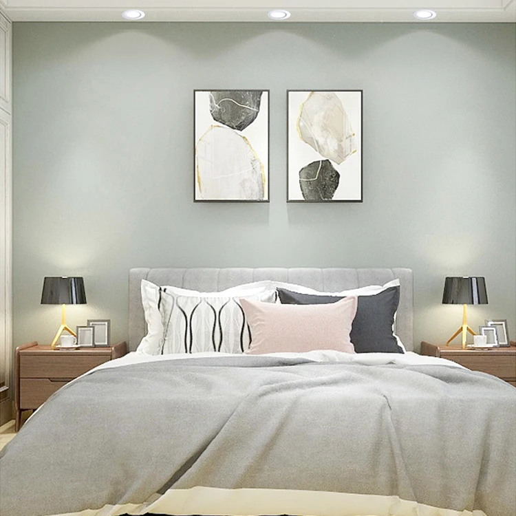 Indoor Adjustable Customizable Wattage Aluminum Recessed Touch Switch LED COB Down light