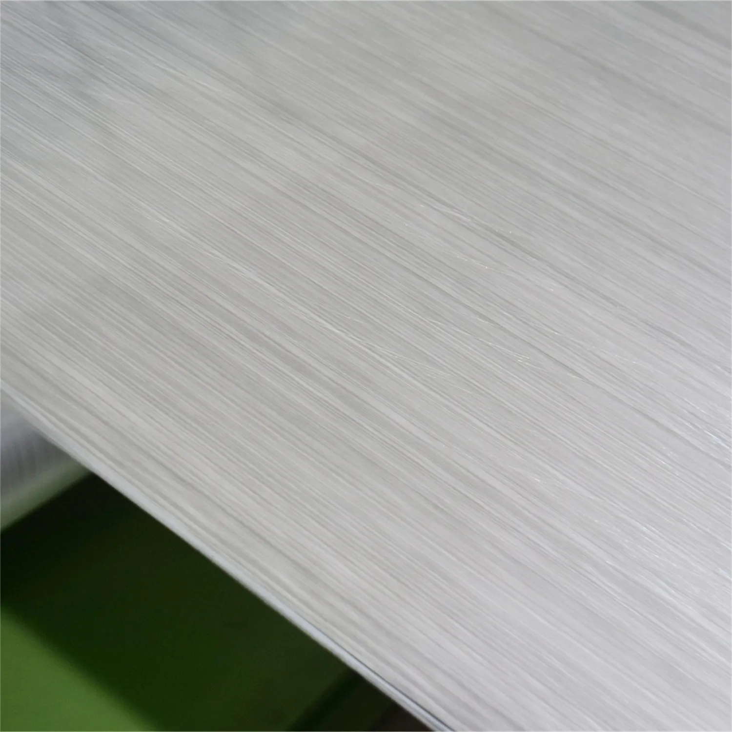 125-290 (г/м²) ткань PEUD UHMWPE для мягкого защитного жилета