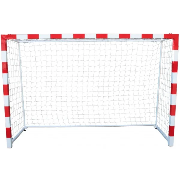 
Custom made Futsal Handball Goal Post 