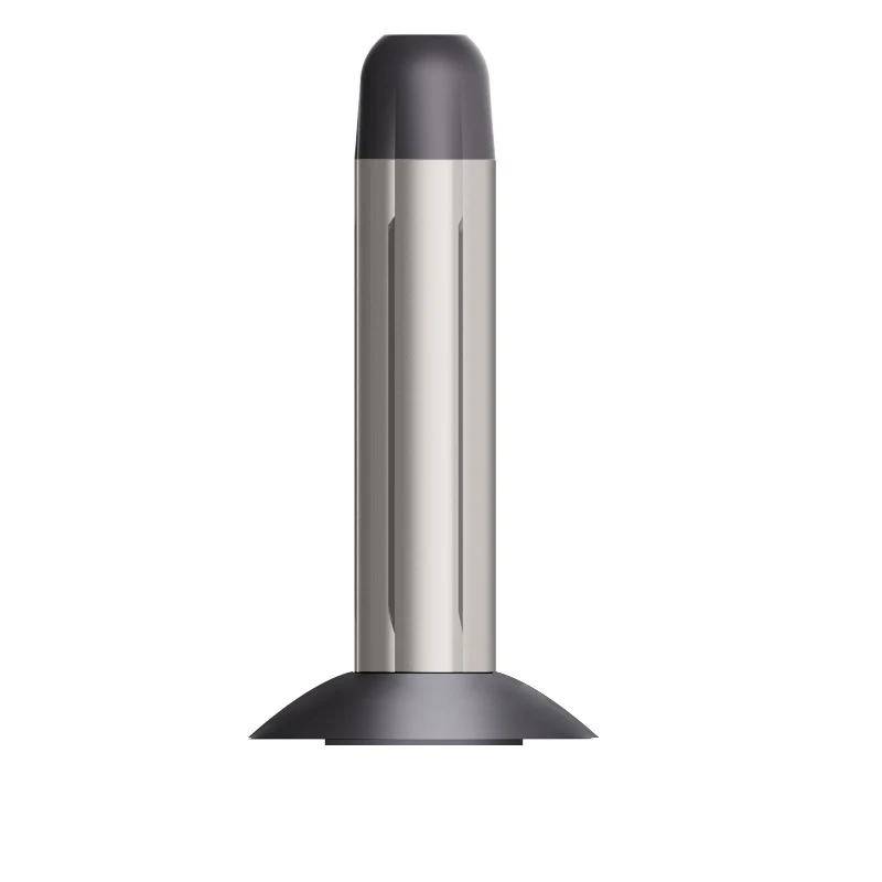 Diffuser Nozzle and Curler Nozzle for Hair Dryer