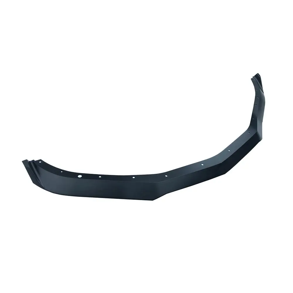 MP Concepts Chin Spoiler for Camaro (2016-2023 Camaro LT/SS)