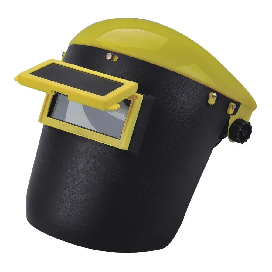 german welding helmet for sale welding mask with CE en175 custom welding helmet