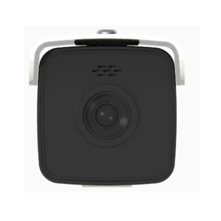 Thermal Imaging Camera Night Vision High Resolution Infrared thermal imaging camera for Industry