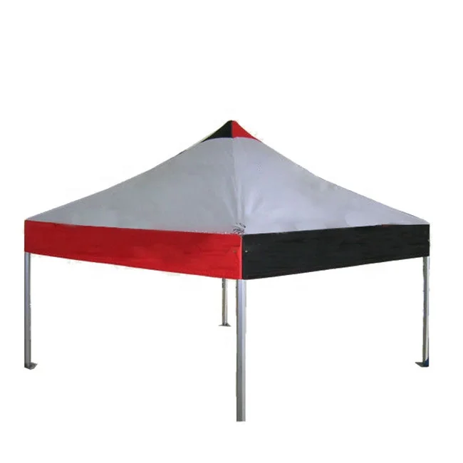 3x 3m/3x4.5m/4x 4m/3x 6m/4x8m алюминиевая печать на заказ рекламная палатка для торговой выставки