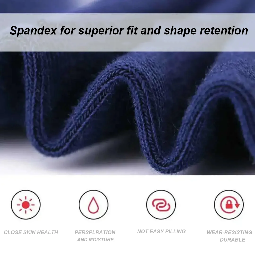 LOW MOQ custom design socks plain color logo custom stretchy sports excellent quality socks
