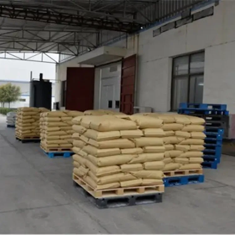 
Low Price Meat Bone Meal Animal Feed 55% Protein Meat And Bone Meal MBM 