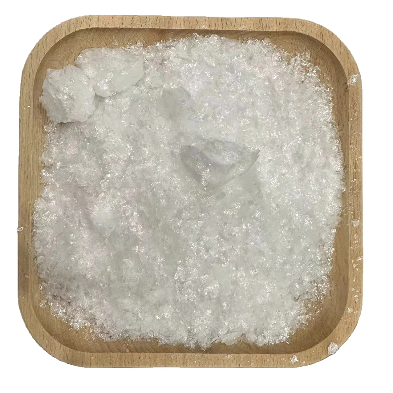 Top Quality Benzophenone Factory Supply Benzophenone Powder CAS No 119-61-9 With Competitive Price