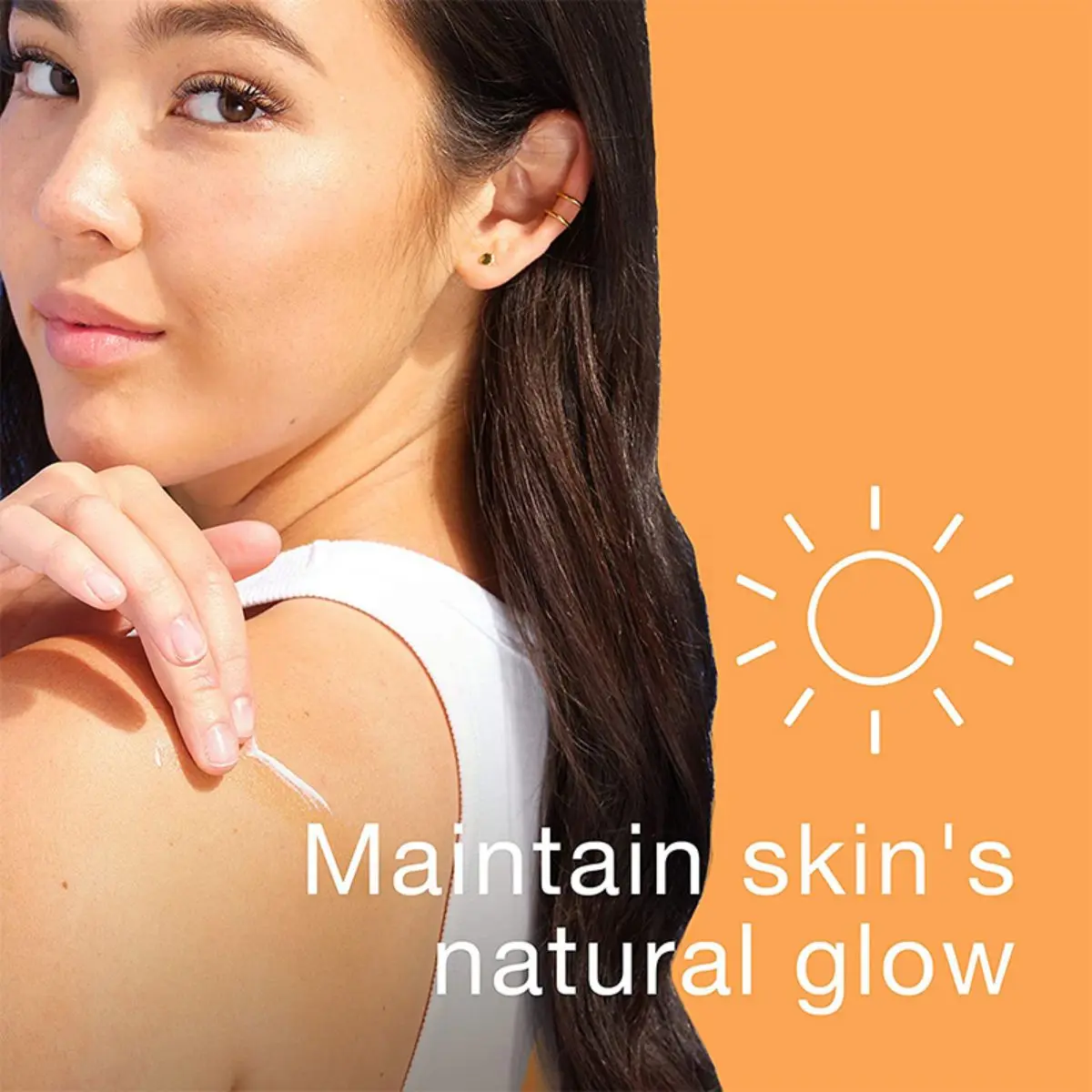 OEM Wholesales Sunscreen Cream Protector Facial Solar Sun Block Spf Gel Lotion Sun Cream