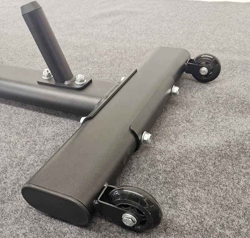 High Quality Multi Function bench Home and Gym Use Adjustable Bench