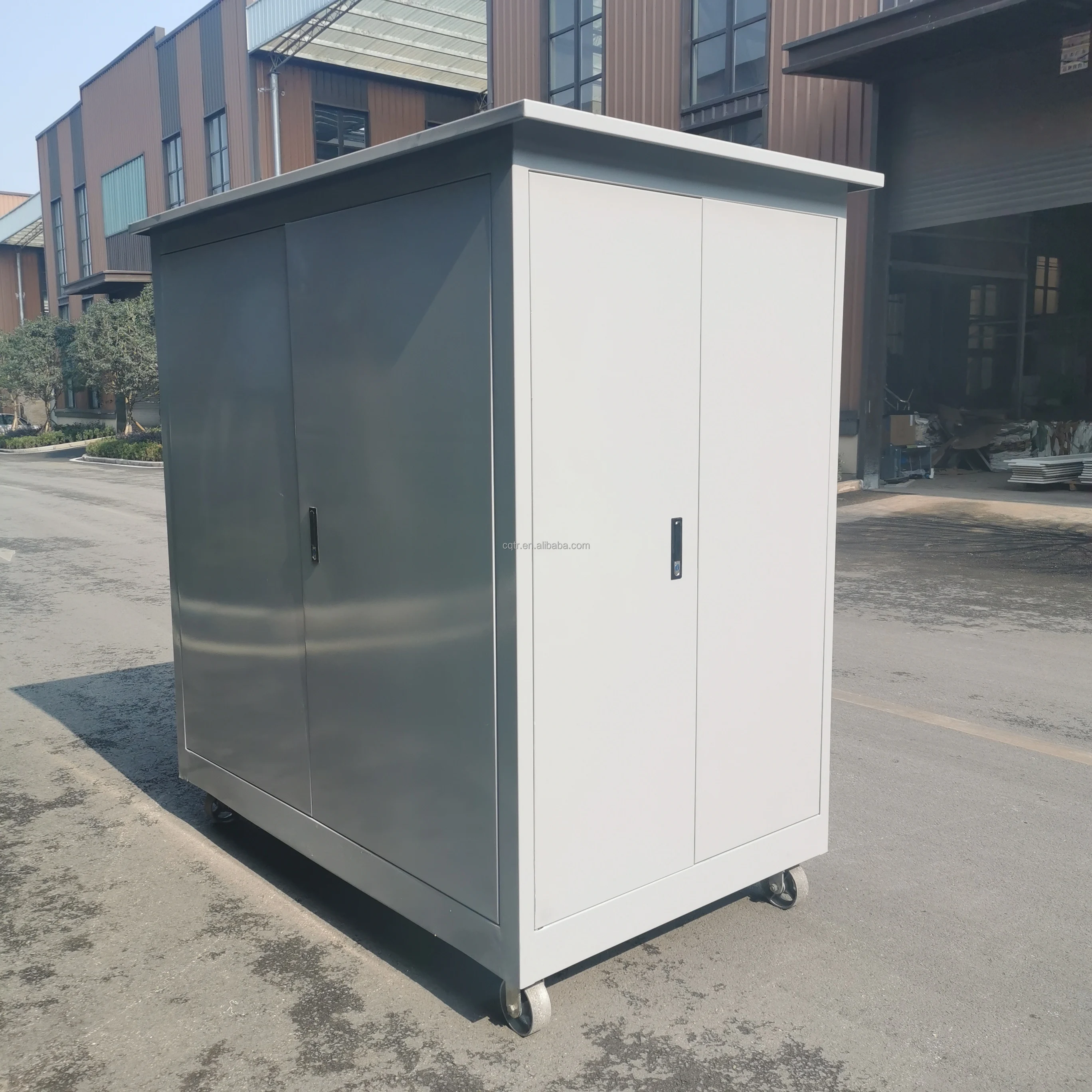 automatic transformer oil purification machine oil regeneration equipment