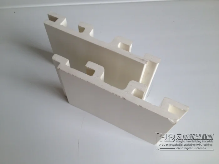 high-quality and cheap fomaing tools hangs plate