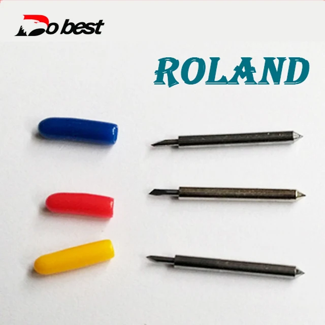 Ioline Cutting Plotter Blade