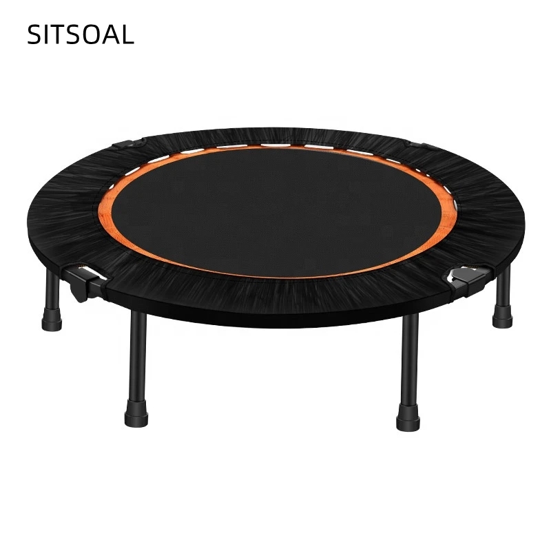 Top Fashion Nylon Plastic Polypropylene Foam Woman Man Unisex BOY Outdoor Trampoline